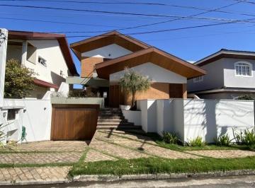 202608181156449221.jpeg · Casa em Condomínio para Locação em São José dos Campos, Jardim das Colinas, 4 dormitórios, 2 suítes,