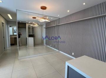 b588f80e80e97edd182cde0e42a311d45881ead2 · Apartamento com 3 dormitórios à venda, 70 m² por R$ 860.000,00 - Continental - Osasco/SP