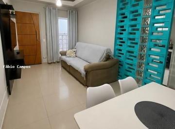 202608241440389353.jpeg · Apartamento para Venda em Guarulhos, Parque Renato Maia, 2 dormitórios, 1 banheiro, 1 vaga