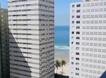 202608201753367953.jpg · Apartamento para Venda em Guarujá, PITANGUEIRAS, 3 dormitórios, 1 suíte, 3 banheiros, 1 vaga