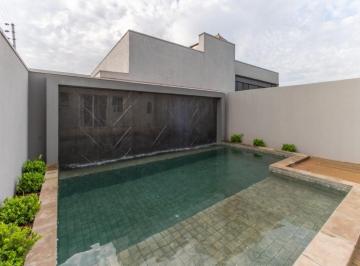 202608211630594955.jpg · Triplex no Tropical III com 4 suítes, piscina e excelente custo-benefício