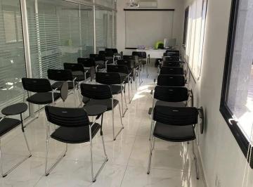 8c3189184ffaca2e4c83211b980f24fdb70aa549 · Prédio Comercial 820M² para locação, MOOCA, São Paulo - PR1342.CAM