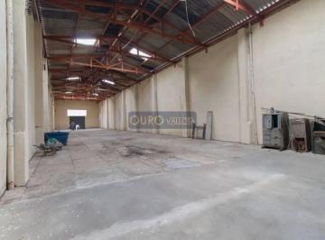 0b853d3cfba0c4a07fce6ab168c9fedd07794866 · Galpão Comercial 500m² para Locação – Vila Antonieta