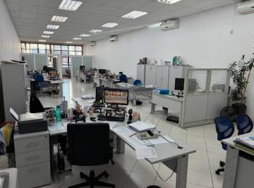 a1179b209c0ee318ce25c6711914cb3221ecb7dc · Prédio Comercial com 800m² no Brás