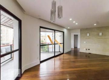 cbeba44f78ead8b1315e2907bdbeac4473fd2e4a · Apartamento com 4 dormitórios, 285 m² - venda por R$ 1.900.000 ou aluguel por R$ 11.626/mês - Camarg