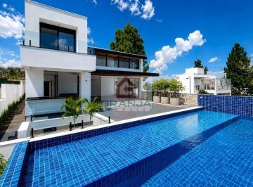 b3b609013e0cf56e237f4d0cfd817ea9d229e8bc · Casa com 5 dormitórios à venda por R$ 4.800.000,00 - Granja Viana - Carapicuíba/SP