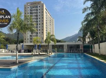 e6ef691ede6f1f29f301d70abed5df7c6515d5e7 · ?? Weekend Bandeirantes — conforto, segurança e lazer para aproveitar a vida!
