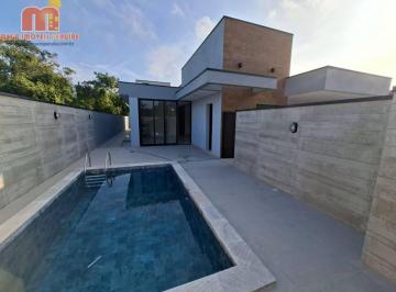 853ba4c72ca209c7d7eb51e8875e9669c6de500b · Casa com 3 dormitórios à venda, 170 m² por R$ 1.100.000,00 - Jardim Sao Luiz - Peruíbe/SP