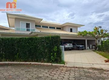 7d0aa525c10f292cdd4723417b7c75370595f795 · Casa com 4 dormitórios, 320 m² - venda por R$ 2.500.000,00 ou aluguel por R$ 12.000,00/mês - Aldeia