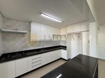 Apartamento · 127m² · 3 Quartos · 2 Vagas · Apartamento 127m² 3 suítes para locação
