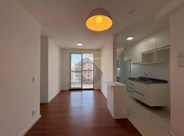 6a1d61316665d4e9f820a986ddf8092c77a4ba6c · Apartamento em andar alto com 3 dormitórios para alugar, 68 m² por R$ 4.514/mês - Bonfim - Campinas/