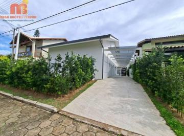 f57d38dcdf2df0946eb9419a7187bad8e358ff4c · Casa com 4 dormitórios, 207 m² - venda por R$ 1.600.000,00 ou aluguel por R$ 8.000,00/mês - Aldeia d