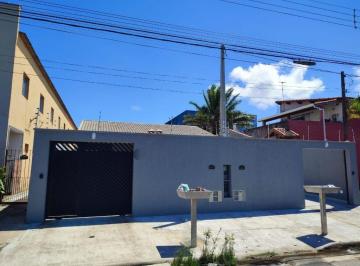3a0f15777482704d64e848218541e8487239cf8a · Casa com 3 dormitórios, 103 m² - venda por R$ 495.000,00 ou aluguel por R$ 3.200,00/mês - Cidade Nov