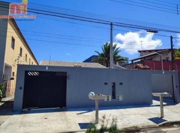 8ad1e3bdf162dbdc63bafdcbcd8ec0c754a05af4 · Casa com 3 dormitórios, 103 m² - venda por R$ 495.000,00 ou aluguel por R$ 3.200,00/mês - Cidade Nov