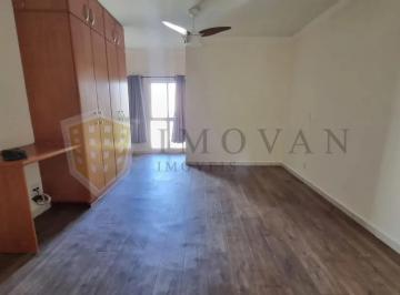 Apartamento · 30m² · 1 Quarto · 1 Vaga · Kitnet 1 Quarto, 30,09 m², Nova Aliança