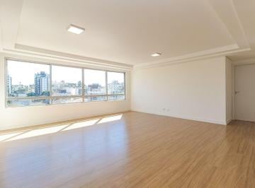 928c3daf472cb8d9f1b64542f8236ec0088fe671 · Apartamento com 3 dormitórios - Centro/São Francisco - Curitiba/PR