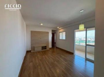 WhatsApp Image 2026-07-11 at 18.00 · Apartamento à venda - no Jardim Veneza