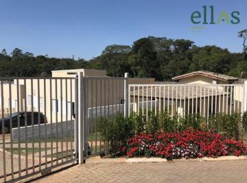 5e4ab239a96ecc5e8f321fa46ee8362a6147e7b8 · Casa com 3 dormitórios à venda, 110 m² por R$ 340.000,00 - Chácara Tropical (Caucaia do Alto) - Coti