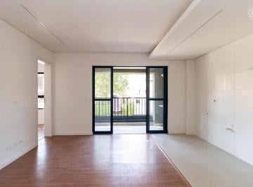 Sala para 2 ambientes · Apartamento à venda - em Tingui