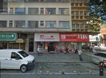 c526b9cd9609f3240fb084e170af71c762265082 · Sala Centro locação