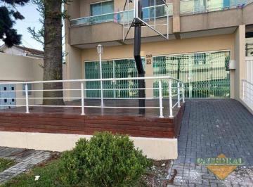 55e208273387001594d24dcd64af0b54dce8ec4d · Loja Comercial Vila Izabel