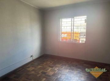 13eb274d5c99a53e9cb78f3893338c2a0a8f087b · Sala Comercial, Portão, 20m²