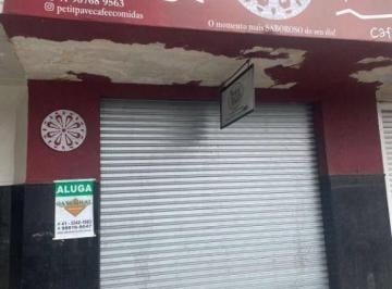 47f76307daa500cbf43c5bb6fda73ccbd22f7c1b · Loja Centro, próximo a Câmera de Vereadores, locação