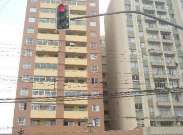 bde3584aa60eb2458a57a49573640969065abe69 · Apart, 3 dorm, 2 vagas garagem