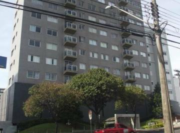f96fba587e7e159264c36bd60a15d2c7395ff5bb · APARTAMENTO VILA IZABEL LOCAÇÃO (SEM VAGA DE GARAGEM)