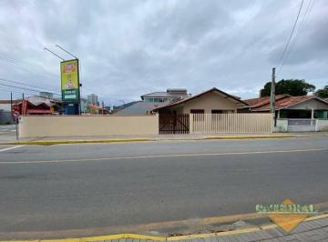e7e5cf2dbe853d1246f526f1060d9ee90804dabf · Casa Esquina, 2 Dorm, Locação, Penha