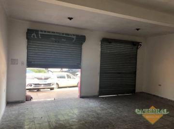538e72668ab8525e4bb0a6114ada4fbb5240b710 · Loja Fazendinha locação
