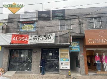 f32a84f17a3e883da19fe5672e48d80028c38153 · Loja 220m² Portão