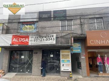 f32a84f17a3e883da19fe5672e48d80028c38153 · Loja 220m² Portão