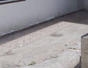9ba8f42ff3f1883a44d0758e75a62c8a942a5150 · Casa Fundos SJPinhais
