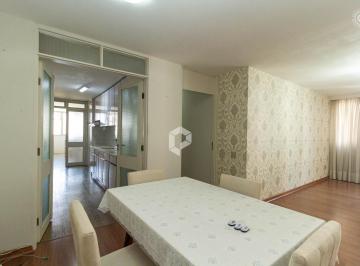Apartamento · 135m² · 3 Quartos · 1 Vaga · Apartamento à venda - no Centro