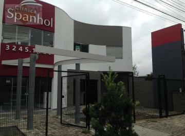 8bf80329463cd197f941ee518aca049e392c657d · Loja Comercial Fazendinha