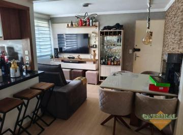 8c14f67ae9306fb6510b4de37c50c5ffce281723 · Apartamento à venda - em Pilarzinho