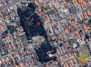 aaa0dc0fb3d32d60dd40b4c006ff0c989d86e8ff · Terreno Venda ou Locação, Boqueirão