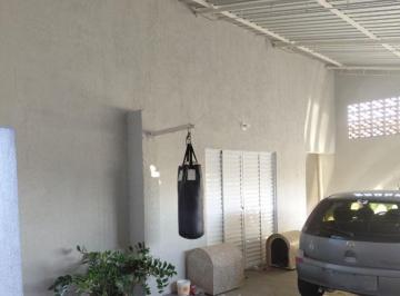 d2ee7bbf885f41e6c17bff1ccfb4fc445227f3ea · Casa com 2 dormitórios à venda, 43 m² por R$ 260.000,00 - Conjunto Residencial Parque São Bento - Ca