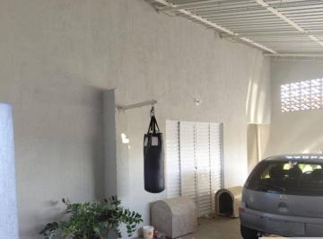 1dfe36ffc818da5620ea8ca48b7b500ca86a35c8 · Casa com 2 dormitórios à venda, 43 m² por R$ 260.000,00 - Conjunto Residencial Parque São Bento - Ca