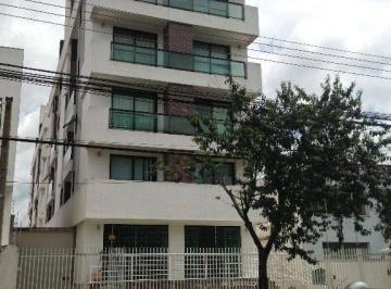 58c1b660b62c46e9a56863e05d64a2471fd718b1 · Apart, 01 dorm, venda. Rebouças