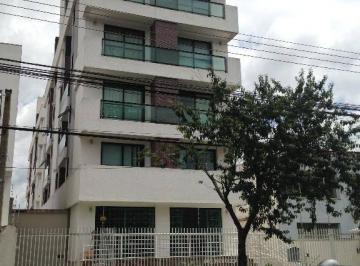58c1b660b62c46e9a56863e05d64a2471fd718b1 · Apart, 01 dorm, venda. Rebouças