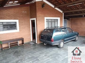 37bec4854e71f503142f7e01f7229dd92761e0a1 · Casa com 3 dormitórios à venda, 76 m² por R$ 689.000,00 - Jardim dos Oliveiras - Campinas/SP