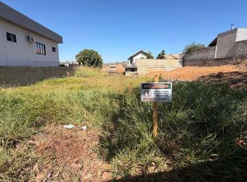 ce9fa22dde46223378d4e5dd611e4828d964e990 · Lote em Vespasiano no Condomínio Rosa dos Ventos