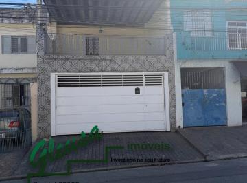 Foto 01 · Casa, Jardim Santa Maria, São Paulo, SP