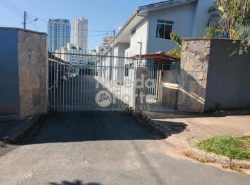 Apartamento · 45m² · 2 Quartos · Apartamento para aluguel - no Campo Comprido