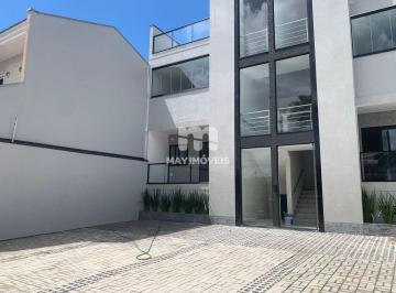 Apartamento · 180m² · 3 Quartos · Apartamento para aluguel - em São João