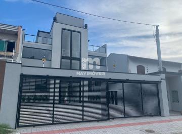 Apartamento · 180m² · 3 Quartos · Apartamento para aluguel - em São João