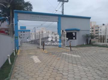 Apartamento · 63m² · 2 Quartos · Apartamento para aluguel - em Espinheiros