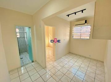 1657329d27715b0d65137b0b43bfd57e8c27f737 · Apartamento com 1 dormitório à venda, 42 m² por R$ 284.000,00 - Campo Grande - Santos/SP